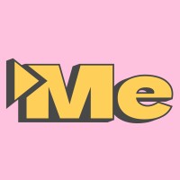 PikMe logo - Similar company to Euclid Protocol