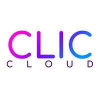 Clic Cloud logo - Similar company to Milktech L.L.C.