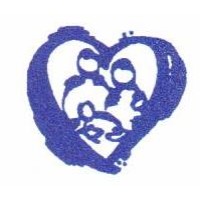 Brenham Family Practice & Obstetrics logo - Similar company to Burlington Family Practice