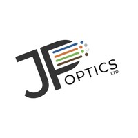 JP OPTICS Ltd logo - Similar company to Elcom Projects Limited