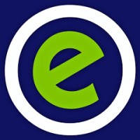 Omnia Eventi logo - Similar company to Propaganda - Comunicazione Politica E Campagne Elettorali