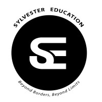 Sylvester Education