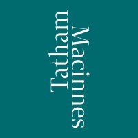 Tatham Macinnes LLP logo - Similar company to Jaffa & Co