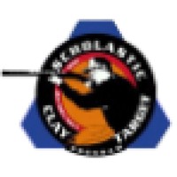 Scholastic Clay Target Program (Sctp)