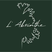 Absinthe Rouen logo - Similar company to Absinthe House