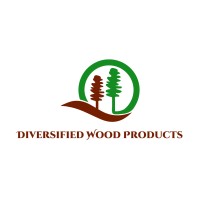 Diversified Wood Products (In)