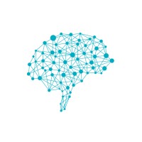 AI MARKETING GROUP logo - Similar company to Ai Marketing Solutions Group