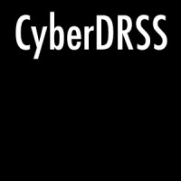Cyberdrss