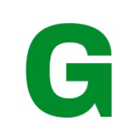 Do Good Video Productions, LLC logo - Similar company to Next Play Marketing