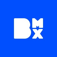 Be Mexico logo - Similar company to Ivory Tours