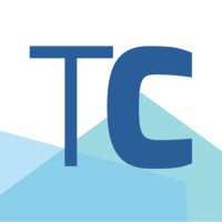 Team Consulenze Costigliole logo - Similar company to Asm Costruire Insieme