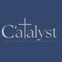 C4 Catalyst | The Catalyst Entrepreneur