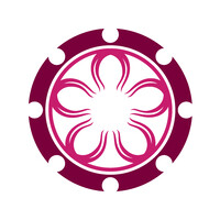Kānuka Charitable Trust logo - Similar company to Reactory