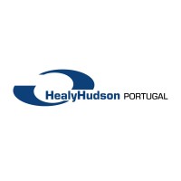 Healy Hudson Portugal Lda. logo - Similar company to Ehw+