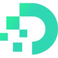 Digitos logo - Similar company to Digitos Technology