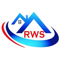 PT. Rumah Wirausaha Sukses logo - Similar company to Pt. Nusatama Properta Panbil