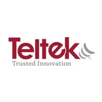 Teltek Systems logo - Similar company to Teltek