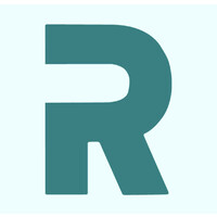Rabbi On Demand logo - Similar company to Masculinity: Under Construction