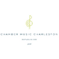 Chamber Music Charleston