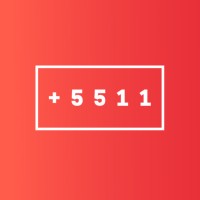 +5511 Talent Agency