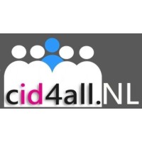 Cid4All 