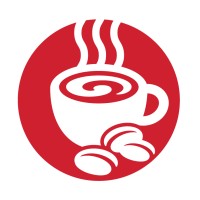 Pacific Coffee logo - Similar company to Hei Coffee