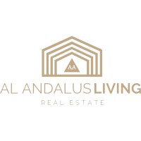 AL ANDALUS LIVING logo - Similar company to Essence Residence