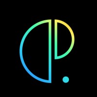 Pistachio Design Ltd logo - Similar company to Guerilla Creative