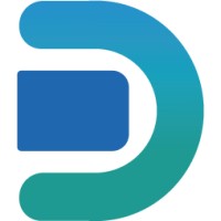 DevNest Creations logo - Similar company to Brightlayer