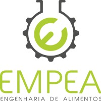 Empea Consultoria