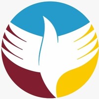 Associação Beneditina da Providência (ABENP) logo - Similar company to Celid Brasil