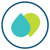 Sangga Bumi Lestari logo - Similar company to Aidenvironment