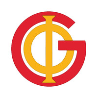 Galatasaray Üniversitesi Felsefe Kulübü logo - Similar company to Argaeus & Nautica