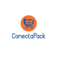 ConectaPack logo - Similar company to Loga Systems