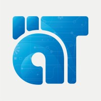 Tuqaatech logo - Similar company to Aldr Tech