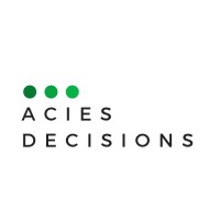 Acies Decisions