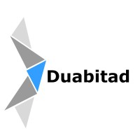 Duabitad logo - Similar company to Absolute Erp Ltd