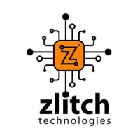Zlitch Technologies