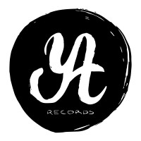 Young Art Records logo - Similar company to Bentleyforbes