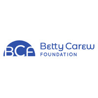 Betty Carew Foundation logo - Similar company to Adsource
