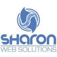 Sharon Web Solutions logo - Similar company to Vatsalyam Solar Solutions