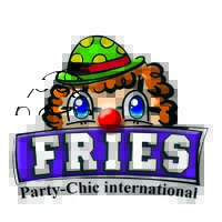 Fritz Fries & Söhne GmbH & Co. KG logo - Similar company to Oh Yeah