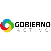Active Government