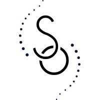 Signature Oceania