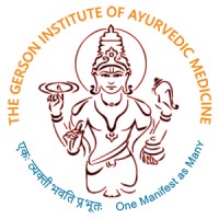 Gerson Institute of Ayurvedic Medicine logo - Similar company to Joyful Belly School Of Ayurveda