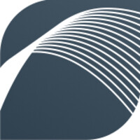 Soft Landing International logo - Similar company to Therion Advisers