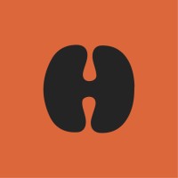 Hikitalo Sauna logo - Similar company to Ecomevolve