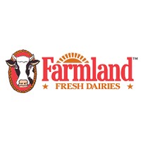 Farmland Fresh Dairies, LLC. logo - Similar company to Bartlett Dairy, Inc
