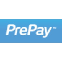 Prepay