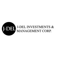 J-DEL Investments and Management Corp logo - Similar company to Ev Hub Australia